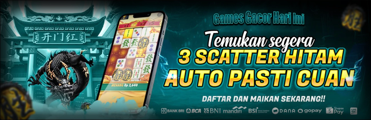 SLOTMACAU118 Desktop
